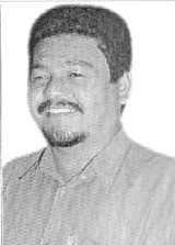 Robério Costa