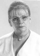 Dra Zenaide