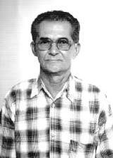 Eudes Matos