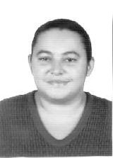 Virgilânia
