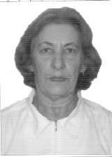 Consuelo