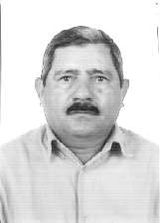 João Mangueira
