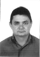 Moésio Mota