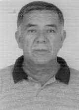 Gerardo Pereira