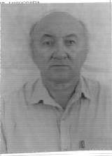 Valdir Araújo