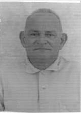 Aragão