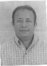 Louro do Paracuá