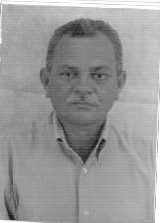 Ambrozio
