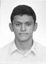 Elonmarcos Cândido