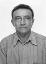 Luis Luciano