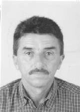 Antonio Nen