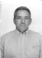 Antonio Augusto