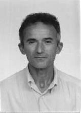 Joao Frutuoso