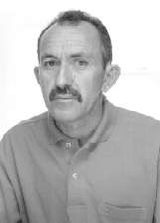 Valdimiro