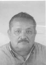 Gustavo