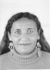 Denira