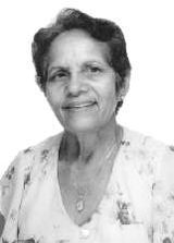 Magali