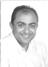 Joaquim Frutuoso