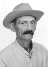 Vicente Marinheiro