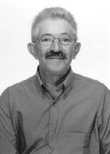 Luis Galo