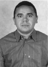 Rildon Salviano