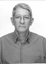 Carlos Renir