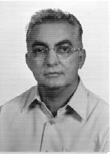 Zé Firmino