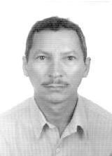 Fernando da Kombi