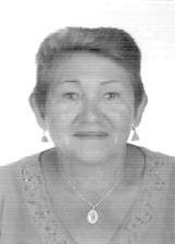 Alice - Tia Alice