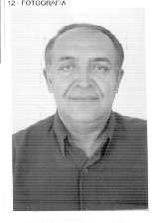 Raimundo Carneiro