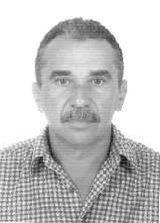 Batista Sales