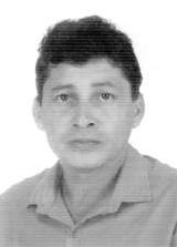 Edinir Alves