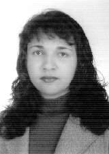 Elizabeth Gomes
