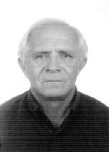 Raimundo Ribeiro