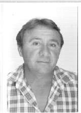 Benedito Bitonho