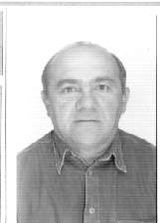 Edimar Gabriel