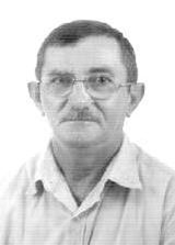 João Boeiro