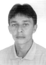 Edinaldo