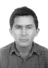 Conradinho