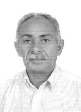 Ernesto dos Correios - Ernesto