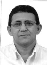 Neton Lacerda