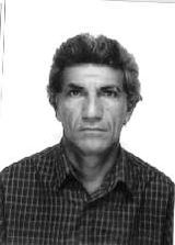 Roberto do Inss
