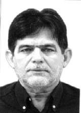 Otavio Bastos