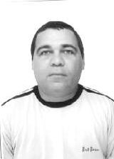 Antonio Jose