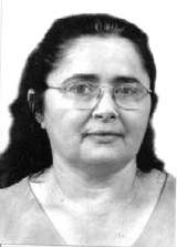 Tia Elenilse