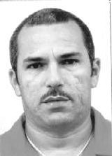 Celino