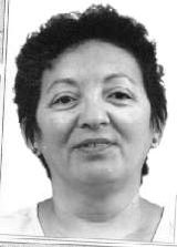 Angela