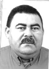 Eudes