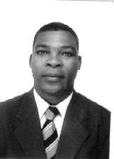 Gilberto   Baptista