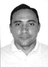 Carlos Pereira